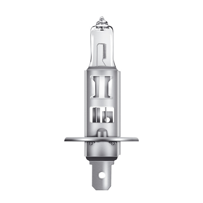 Osram, Ultra Life Halogenpære - H1 - 12V/55W - Enkeltdel