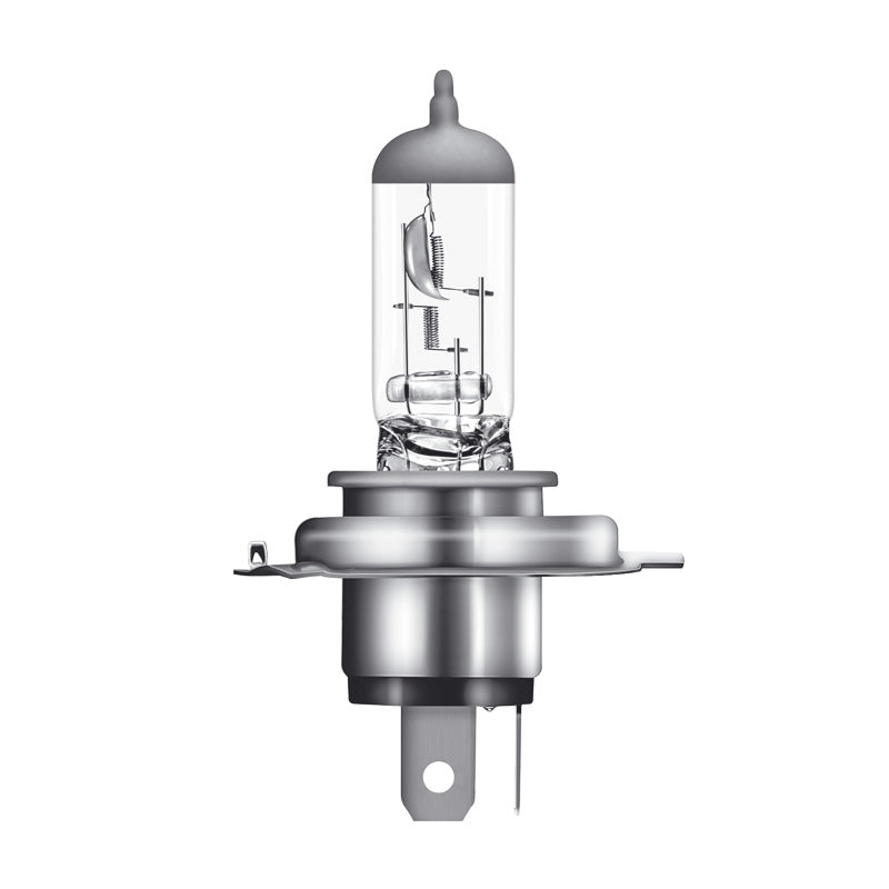 Osram, Ultra Life Halogenpære - H4 - 12V/60-55W - Enkeltstykke