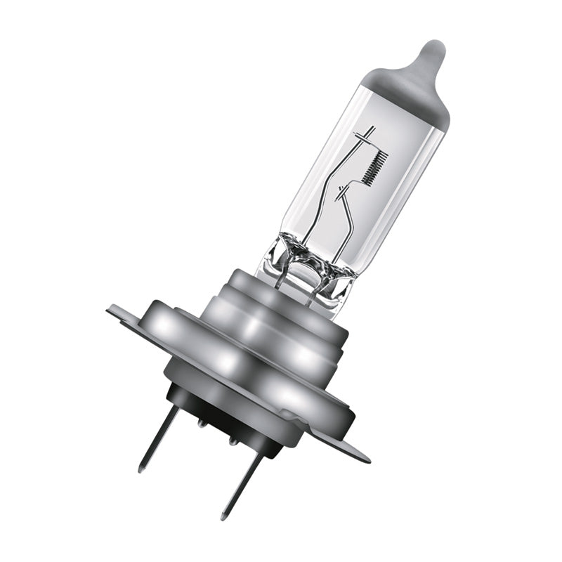 Osram, Original Halogenpære H7 - 12V/55W - Enkelt stk.