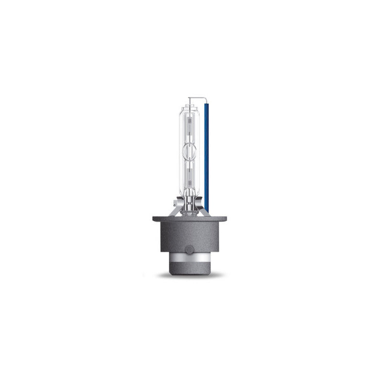 Osram, Xenarc Cool Blue Intense - D4S - 12V/35W - 6200K - Xenon Pære