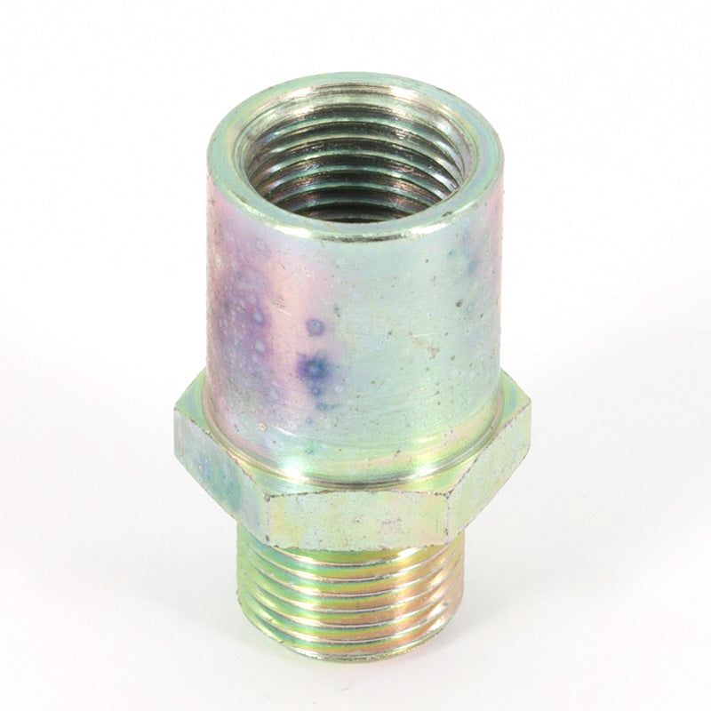 Racimex, Center Bolt Adapterplade 3/4''