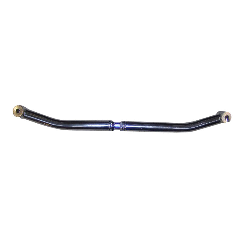 Dynamik, Anti-rollebar Front-Low til Volkswagen Polo 6N