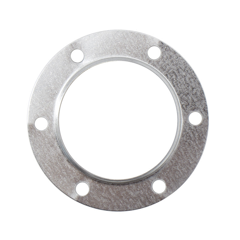 Simoni Racing, Monteringsring til Hornknap - Aluminium - 55mm