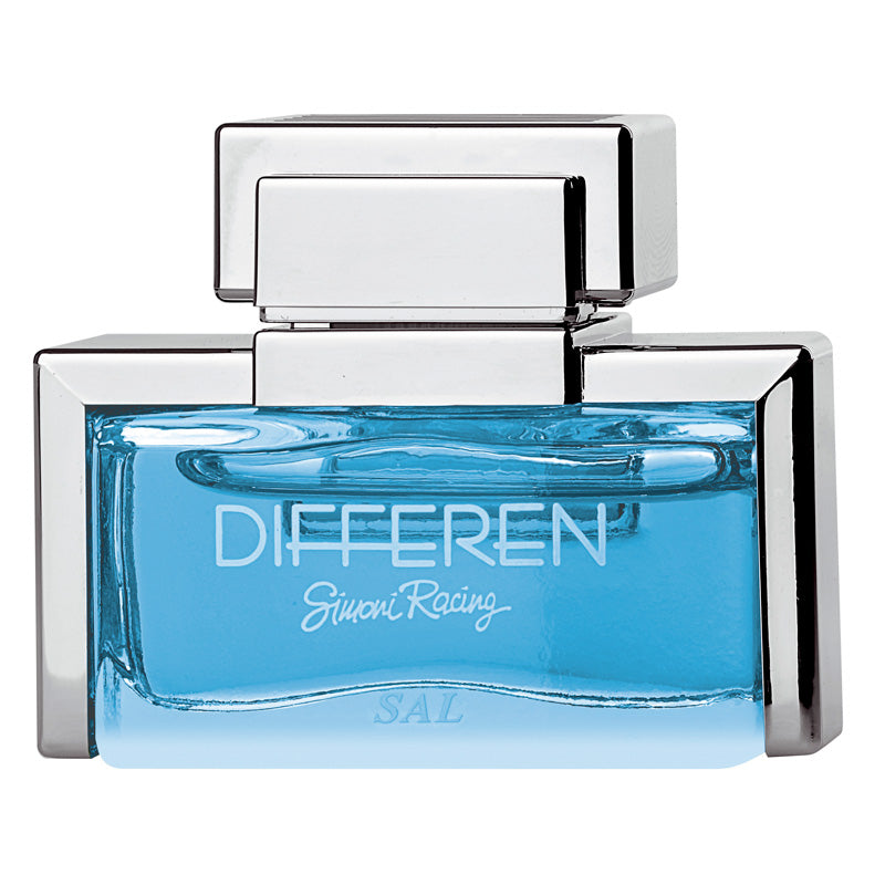 Simoni Racing Air Freshener Differen - Ocean Breeze