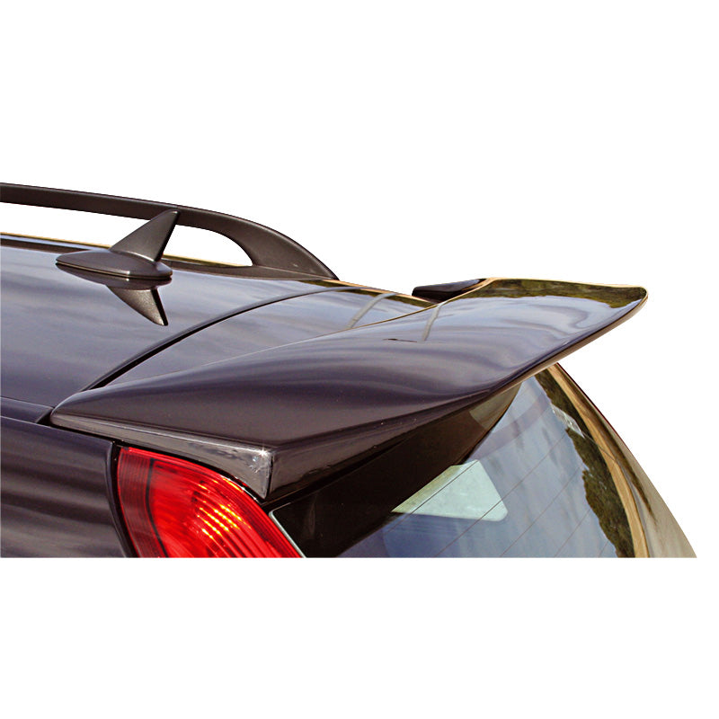 AutoStyle, Tagspoiler til Volvo V70 & XC70 2000-2007 (Ubehandlet)