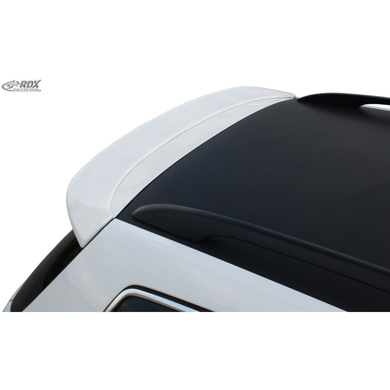 RDX Racedesign, Tagvinge, passer til Volkswagen Passat 3C Variant Facelift 2011-2014 (PUR-IHS)