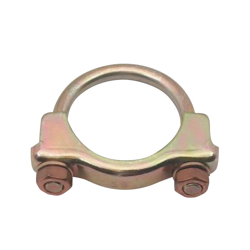 Ulter Sport, Universal exhaust clamp - 45mm