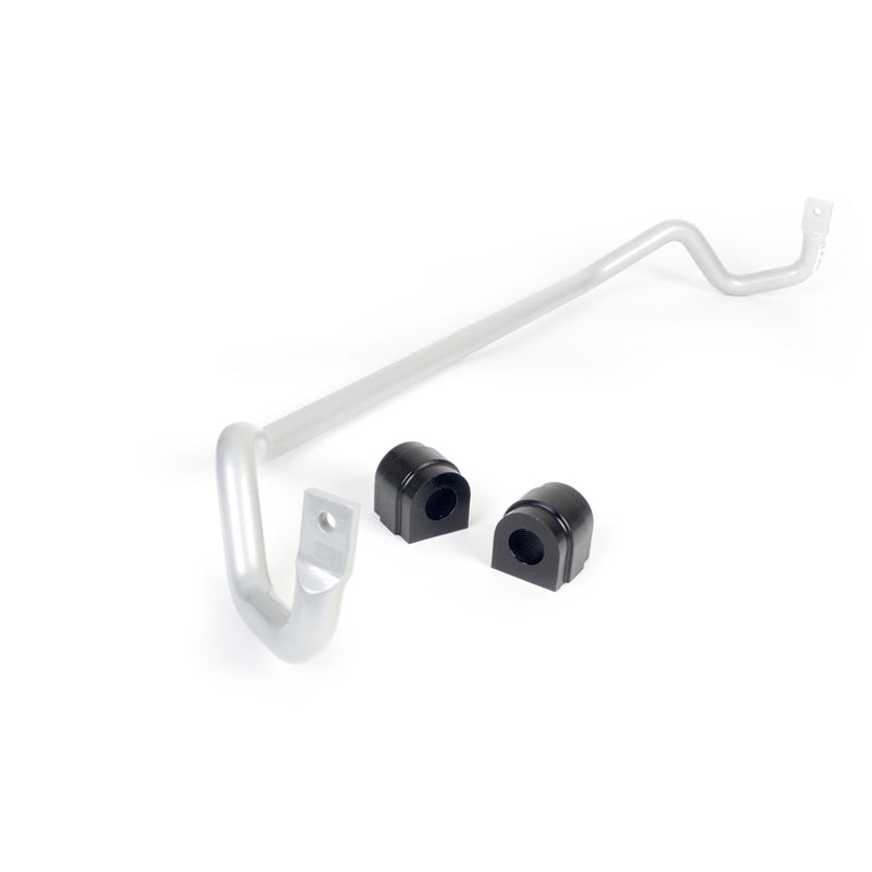 Whiteline, Front Stabiliser Bar 27mm Heavy Duty, passer til BMW 1/3-Series 2003-2013