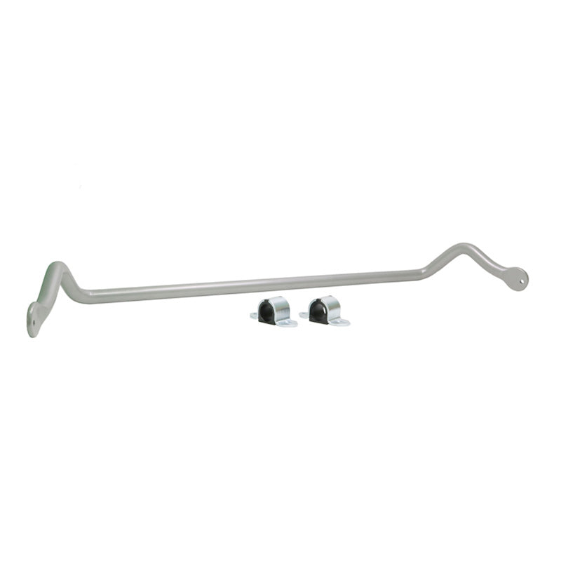 Whiteline, Front Stabiliser Bar 30mm Heavy, passer til Duty Honda S2000 AP 1999-