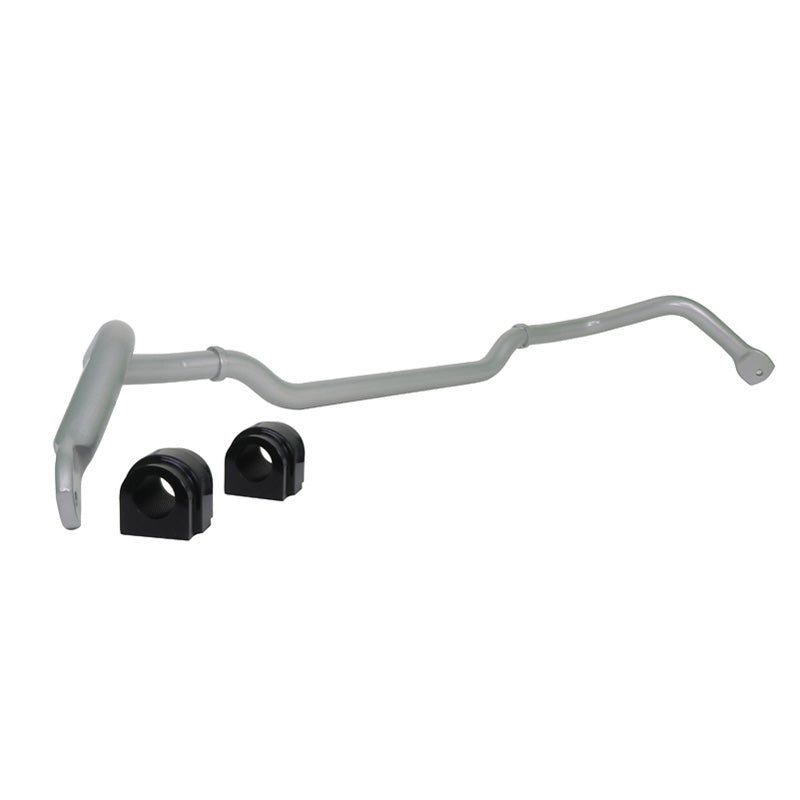 Whiteline, Front Sway bar 30mm, passer til Mini F55/F56/F57 2013-