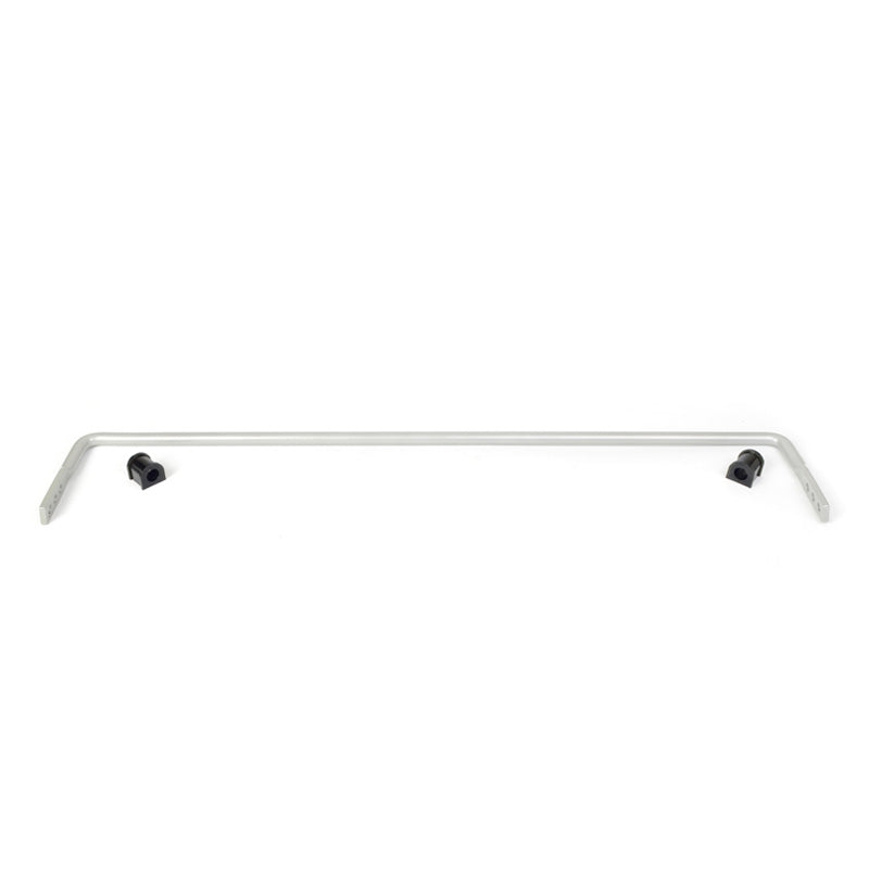 Whiteline, Rear Stabiliser Bar 16mm Heavy Duty Blade Adjustable, passer til Mazda MX-5 I NA/II NB 1990-2005