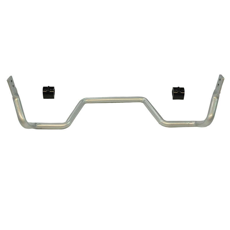 Whiteline, Rear Stabiliser Bar 24mm Heavy Duty Blade Adjustable, passer til Ford Fusion / Mazda 6 2002-2013