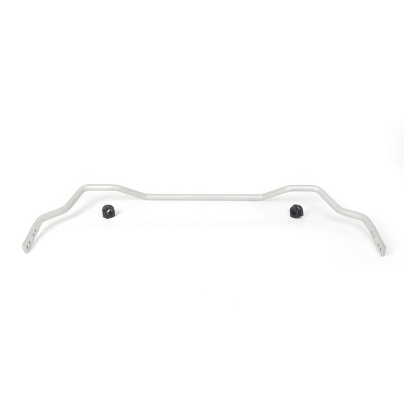 Whiteline, Front Stabiliser Bar 24mm Heavy Duty Blade Adjustable, passer til Nissan Skyline R33-R34/Stagea WC34 1993-2008