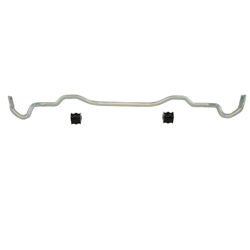 Whiteline, Front Stabiliser Bar 22mm Heavy Duty, passer til Subaru Forester SG/Impreza Hatchback/Impreza Sedan GD 2000-2009