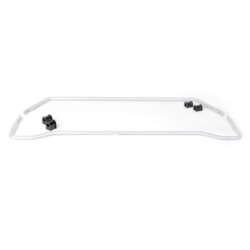 Whiteline, Front & Rear Stabiliser Bar Kit, passer til Toyota MR 2 III 1.8 16V VT-i 4 Cilinder 140hp 1999-2007