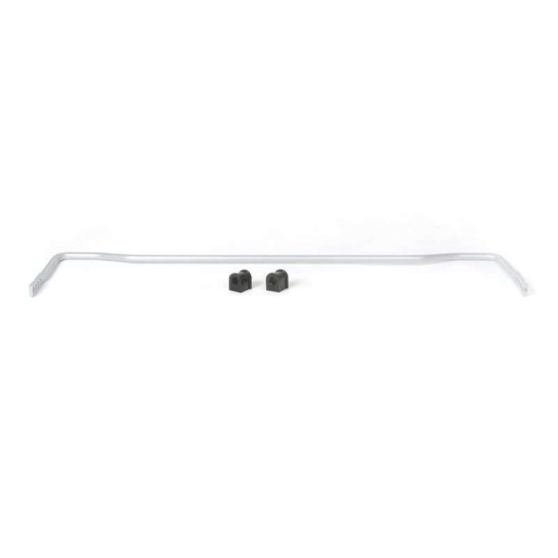 Whiteline, Rear Stabiliser Bar 18mm Heavy Duty Blade Adjustable, passer til Toyota MR 2 III ZZW3 1.8 16V VT-i 1999-2007