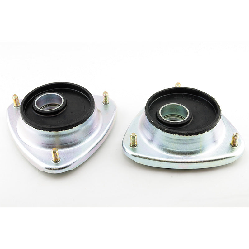 Whiteline, Strut Mount, passer til Saab 9-2X Estate / Subaru Forester SF/Impreza/Legacy II-III/Legacy Outback BG/Outback BE-BH 1992-2007