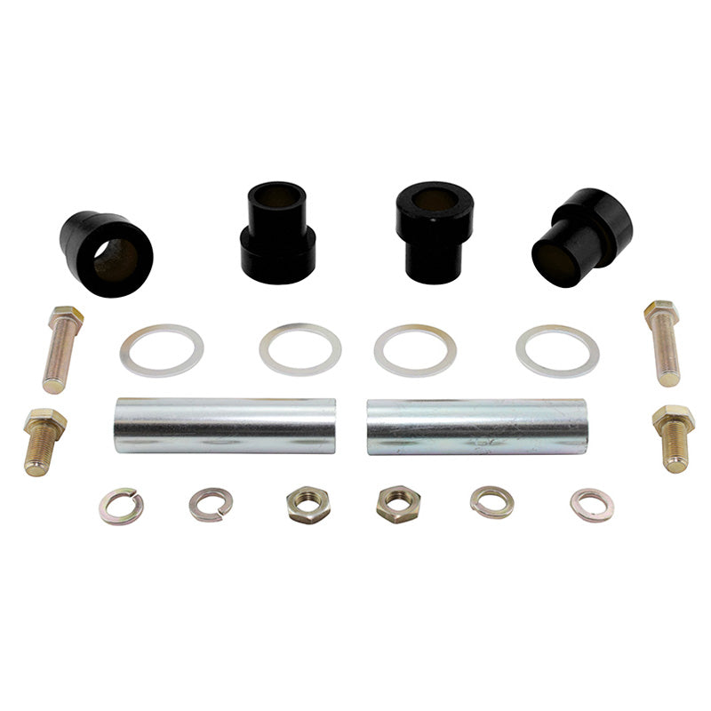 Whiteline, Control Arm - Upper Outer Bushing, passer til Nissan Skyline/Coupé R33-R34 1993-2008