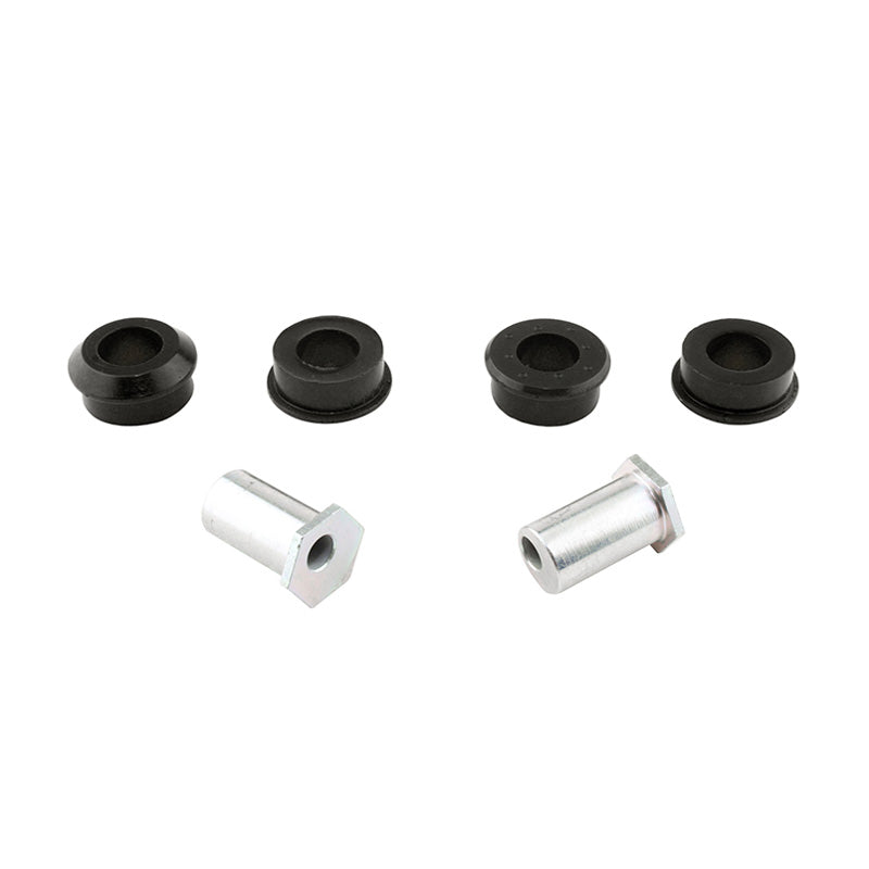 Whiteline, Control Arm - Upper Outer Bushing, passer til Acura EL / Honda Civic VII/CR-V I/II/Element 1995-2011