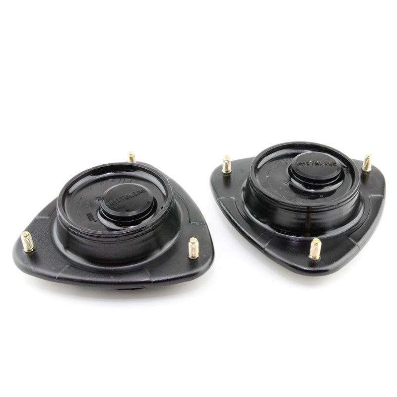 Whiteline, Strut Mount, passer til Subaru Impreza/Levorg/WRX 2007-2016