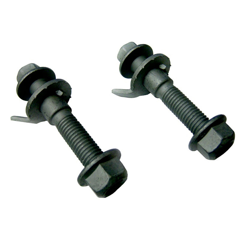 Whiteline, 12mm Camber adjusting bolts