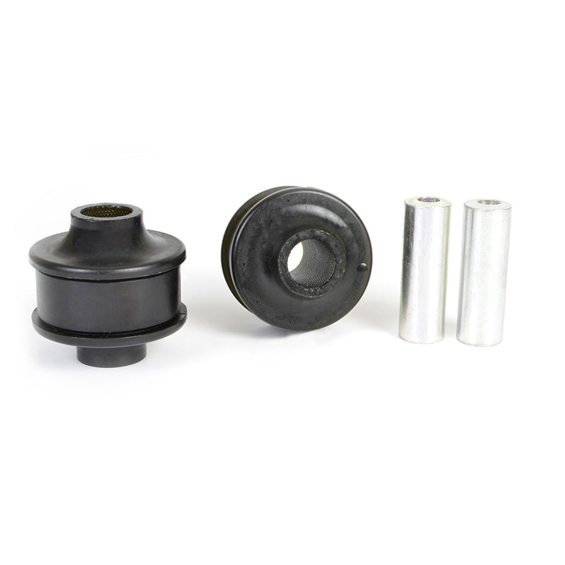 Whiteline, Radius arm - Lower Bushing, passer til BMW 1-Series E81/E87/E88/E82/3-Series E90-E93//Z4 Roadster E89 2003-2013