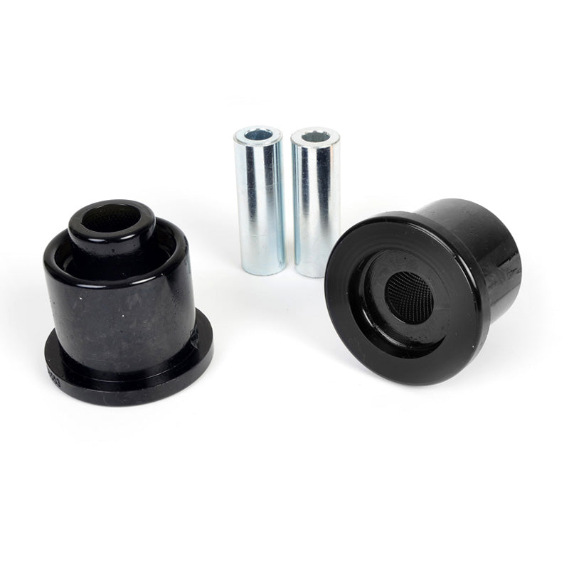 Whiteline, Beam Axle - Front Bushing, passer til Citroën C2 JM/C3 I FC 2002-2009