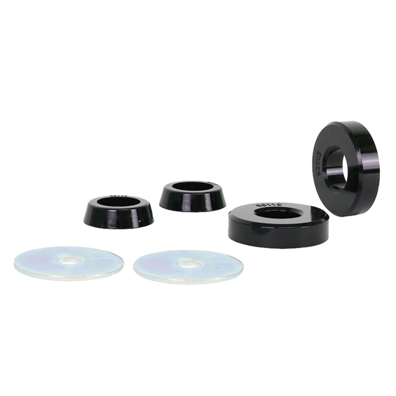 Whiteline, Rear Differential - Mount Front Bushing Kit, passer til Lexus Diversen 1990-2015