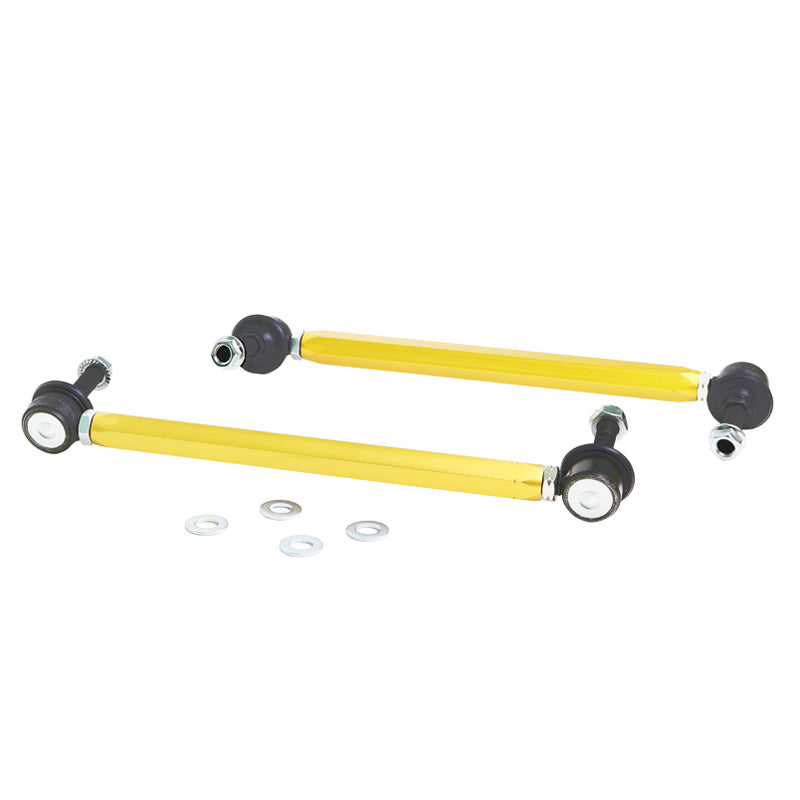 Whiteline, Stabiliser Bar - Link (270-295mm)