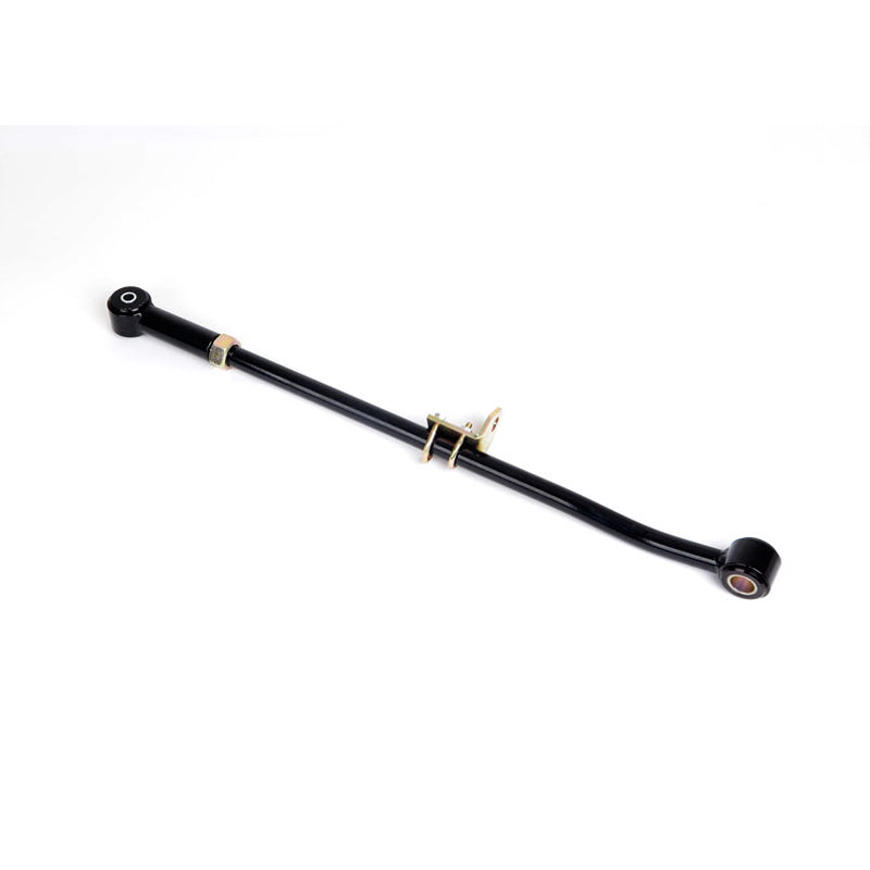 Whiteline, Panhard Rod, passer til Nissan Patrol GR V Y61/GR IV Y60-GR / Toyota Land Cruiser J7 1984-