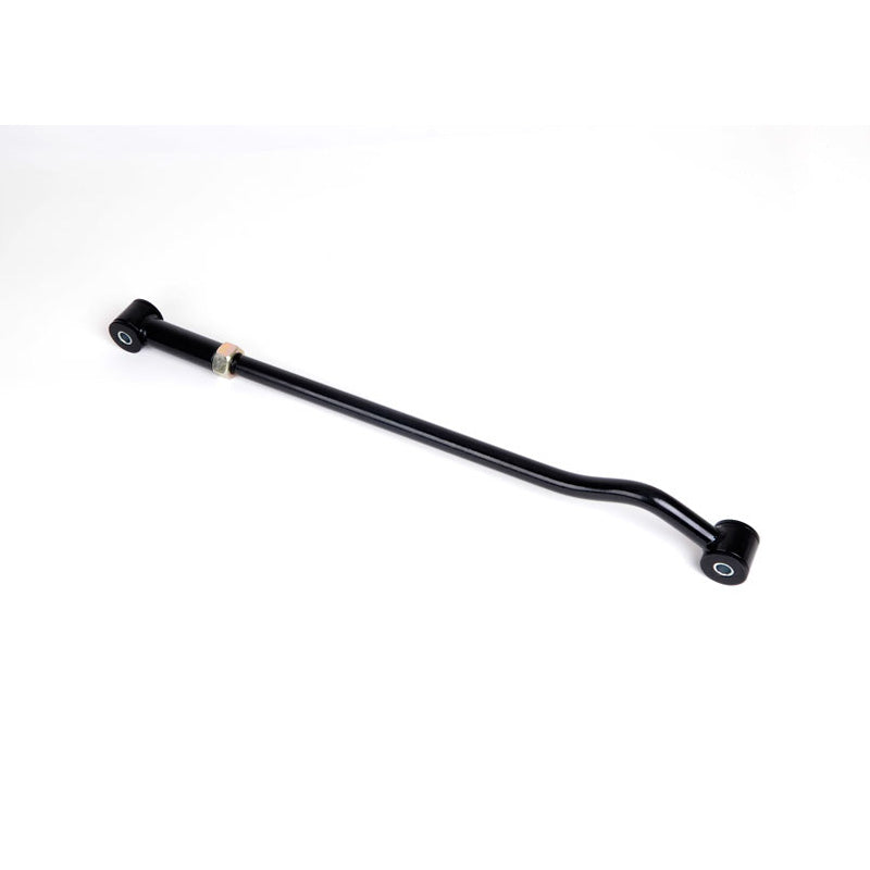 Whiteline, Panhard Rod, passer til Lexus LX 450/450 4WD / Toyota Land Cruiser J1/J7/J8 1984-2007