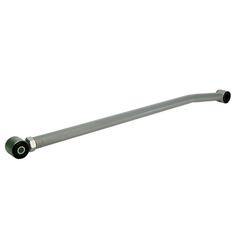 Whiteline, Panhard Rod, passer til Toyota Corolla E7/AE86 1979-1987