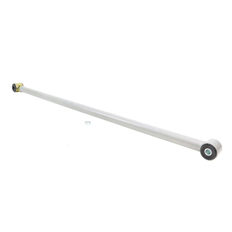 Whiteline, Panhard Rod, passer til Toyota Starlet P8 1989-1996