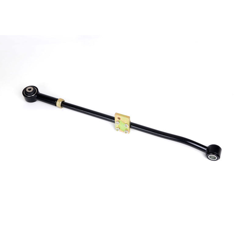 Whiteline, Panhard Rod, passer til Nissan Patrol GR V Pickup/Platform/Chassis/Wagon Y61 1997-