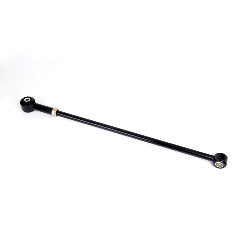 Whiteline, Panhard Rod, passer til Nissan Patrol GR V Pickup/Platform/Chassis/Wagon Y61 1997-.