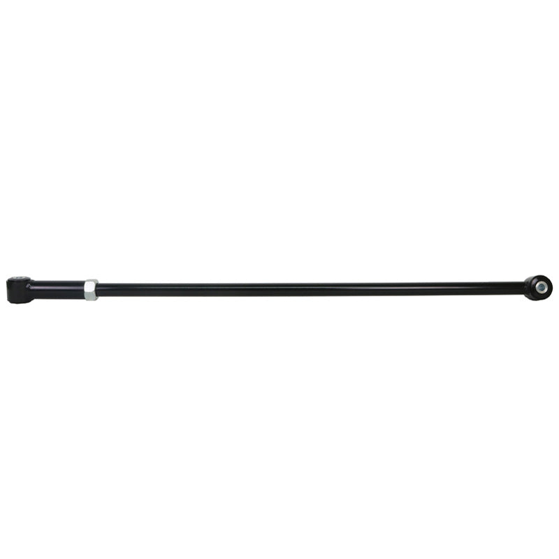 Whiteline, Panhard Rod, passer til Lexus LX 2007-/Toyota Land Cruiser 2007-