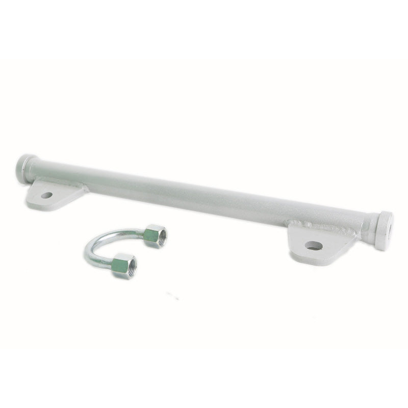 Whiteline, HICAS - Hydraulic Lock Kit, passer til Nissan 180 SX Coupé S13/200 SX S13/Skyline R32 1988-1994