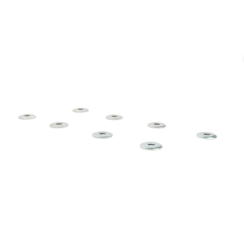 Whiteline, Stabiliser Bar - Link Washers