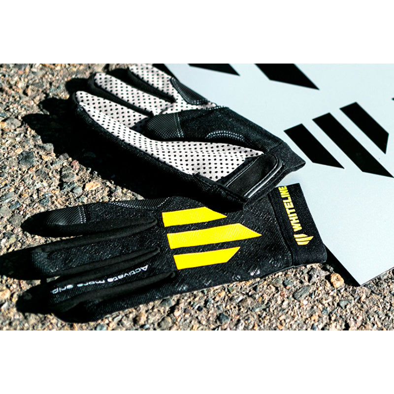 Whiteline, Whiteline, Mechanic Gloves