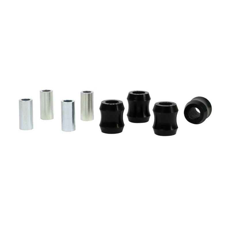 Whiteline, Stabiliser Bar - Link Service kit