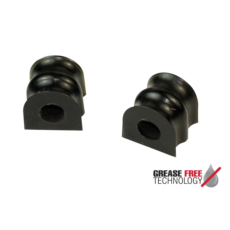 Whiteline, Stabiliser Bar - Mount Bushing, passer til Saab 9-2X Estate/Subaru Forester SF-SG/Impreza/Legacy III BE-BH/Outback BE-BH 1997-2008.