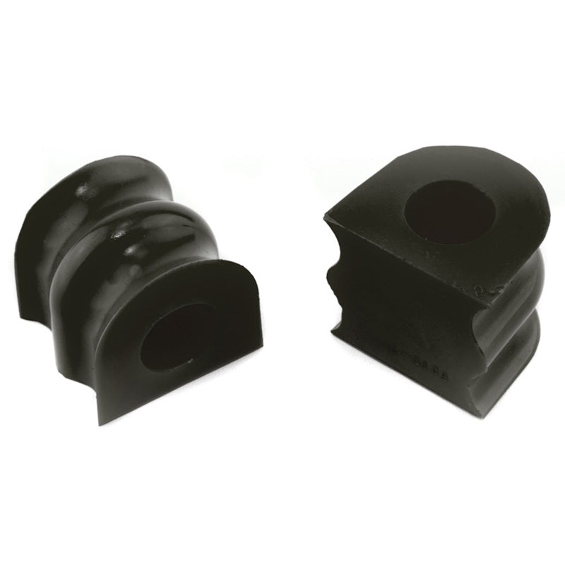 Whiteline, Stabiliser Bar - Mount Bushing, passer til Saab 9-2X Estate / Subaru Forester SF-SG/Impreza/Legacy III BE-BH/Outback BE-BH 1997-2008