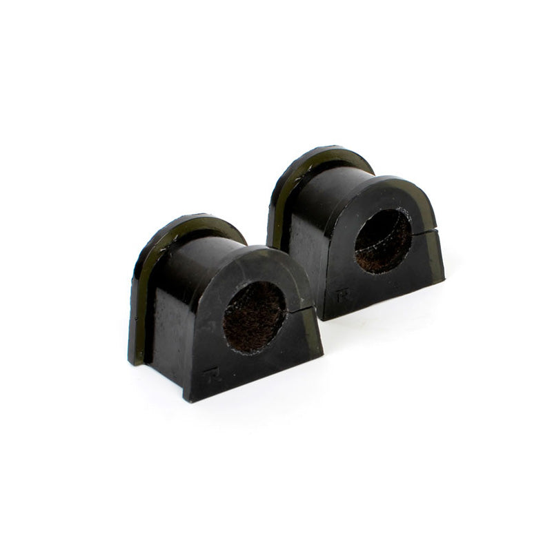 Whiteline, Stabiliser Bar - Mount Bushing, passer til Saab 9-2X Estate / Subaru Impreza/Legacy 3-4/Outback 1999-2010.