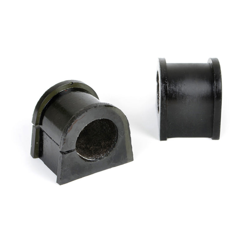 Whiteline, Stabiliser Bar - Mount Bushing, passer til Saab 9-2X Estate / Subaru Impreza/Legacy III-IV/Outback 1999-2010