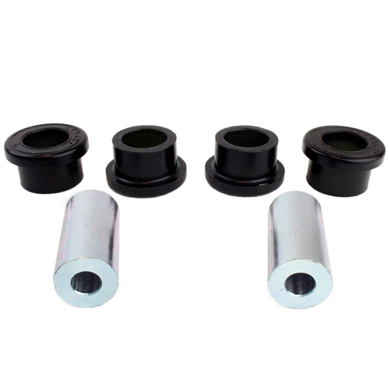 Whiteline, Control Arm - Lower Inner Front Bushing, passer til Audi/Seat/Skoda/Volkswagen 2003-