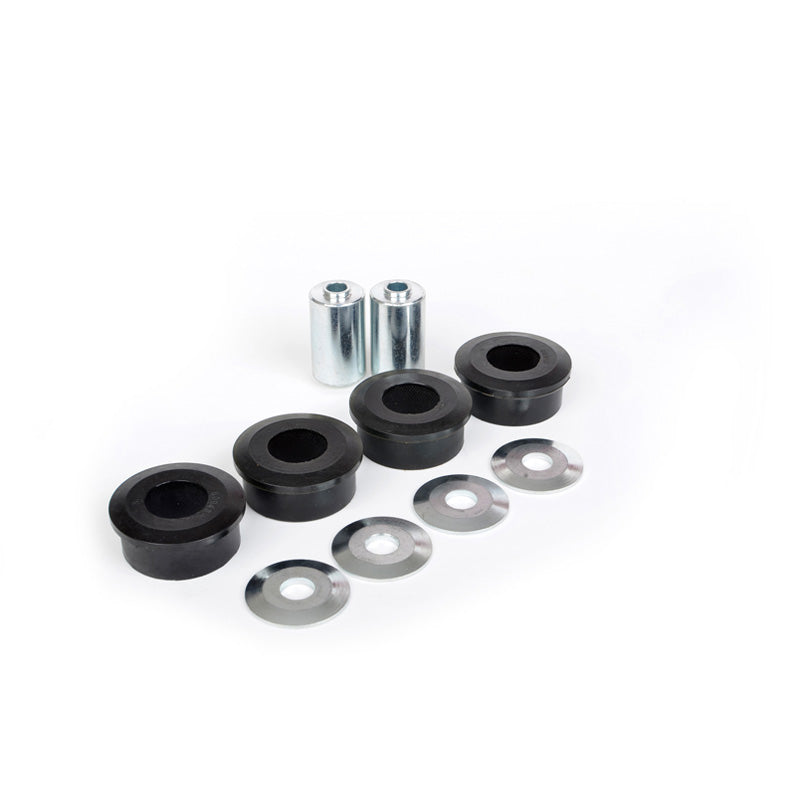 Whiteline, Trailing Arm - Front Bushing, passer til Audi/Seat/Skoda/Volkswagen 2003-