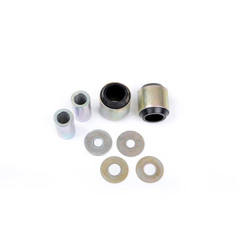 Whiteline, Trailing Arm - Lower Front Bushing, passer til Subaru Forester SH/Impreza/Legacy V BM-BR/Outback BR/WRX 2007-2016