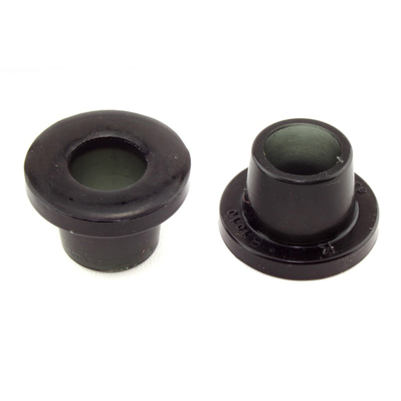 Whiteline, Steering - Idler Bushing, passer til Chrysler Lancer / Mazda / Mitsubishi Galant/L 200/L 300/Lancer/Sigma / Nissan 720/Datsun/Pick Up/Skyline/Sunny 1962-2013