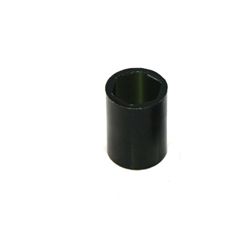 Whiteline, Steering - Rack and Pinion Shaft Guide Bushing, passer til Morris Mini/Estate/Box Body / Estate 1960-1981