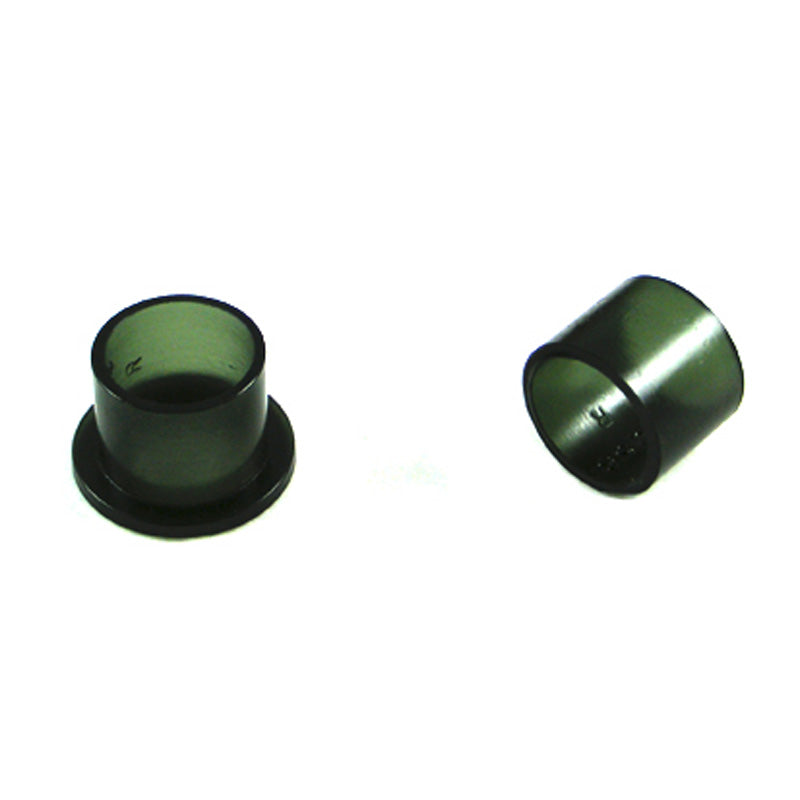 Whiteline, Steering - Idler Bushing, passer til Mitsubishi L 200/Pajero II/II Canvas Top 1990-2007